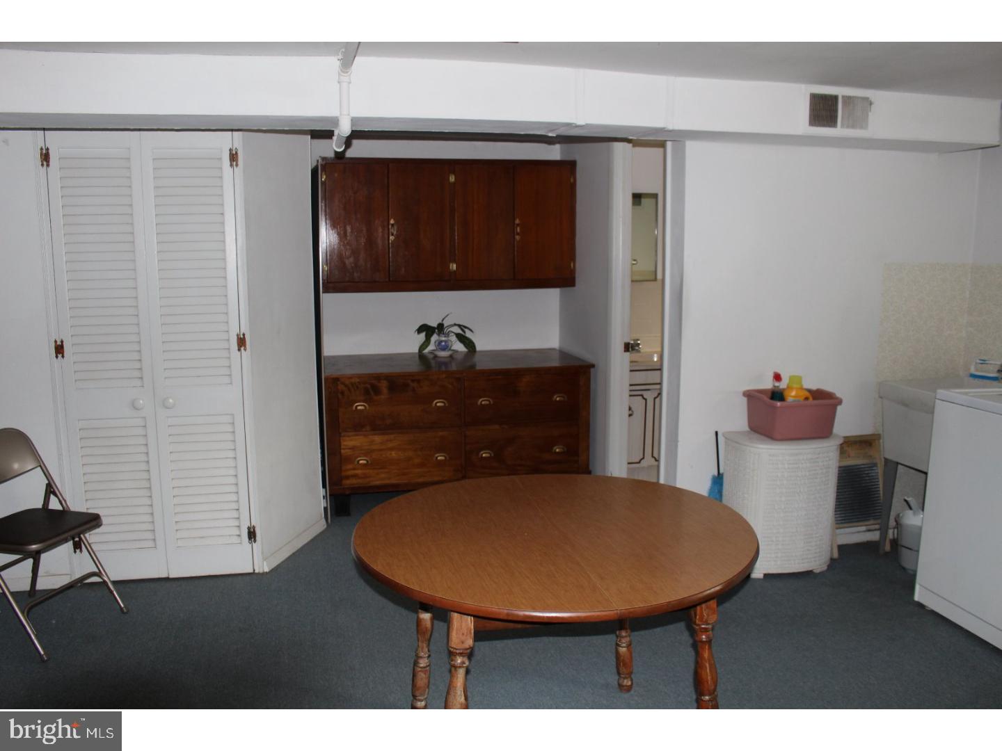 1676 Ludwell Drive Ambler, PA 19002 - Photo 17 of 24 Gallery Image 17