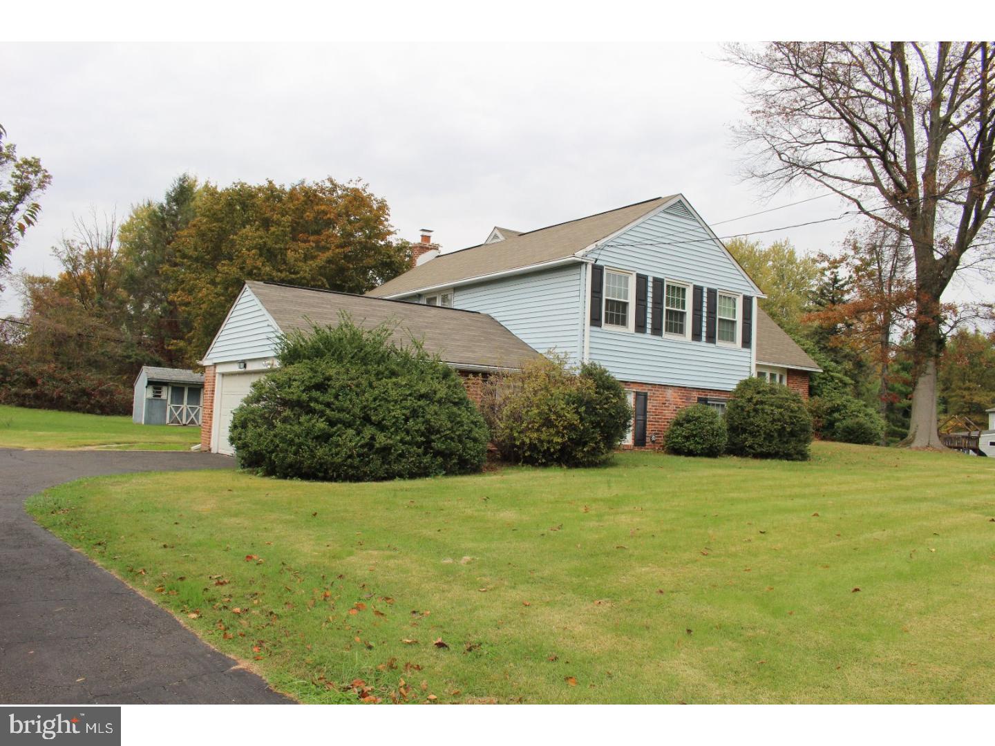 1676 Ludwell Drive Ambler, PA 19002 - Photo 19 of 24 Gallery Image 19