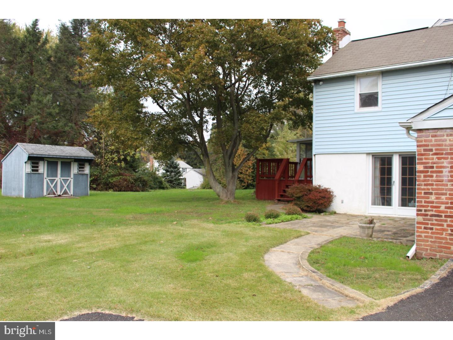 1676 Ludwell Drive Ambler, PA 19002 - Photo 21 of 24 Gallery Image 21