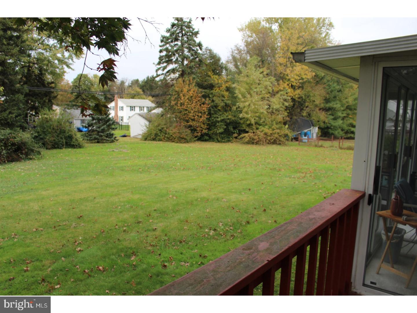 1676 Ludwell Drive Ambler, PA 19002 - Photo 22 of 24 Gallery Image 22
