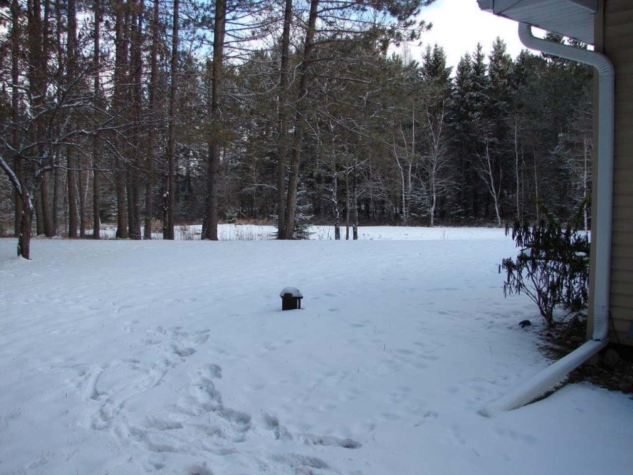 2524 Cth G Rhinelander, WI 54501 - Photo 33 of 42 Gallery Image 33