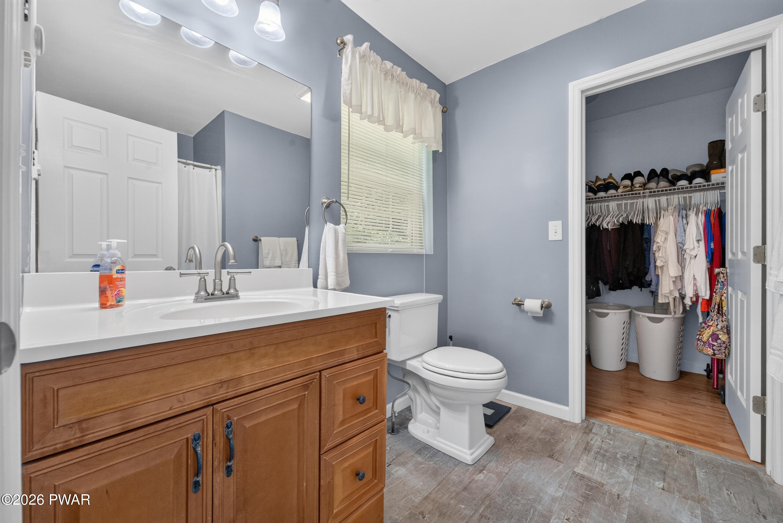 118 Orange Blossom Road Milford, PA 18337 - Photo 18 of 49