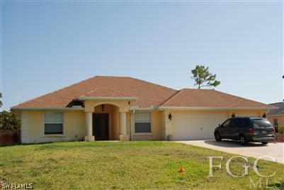 9045 Morris Road Fort Myers, FL 33967 - Photo 1 of 6 Gallery Image 1