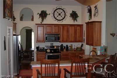 9045 Morris Road Fort Myers, FL 33967 - Photo 2 of 6 Gallery Image 2