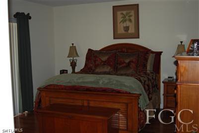 9045 Morris Road Fort Myers, FL 33967 - Photo 4 of 6 Gallery Image 4