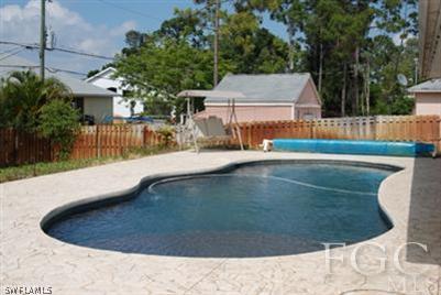 9045 Morris Road Fort Myers, FL 33967 - Photo 5 of 6 Gallery Image 5