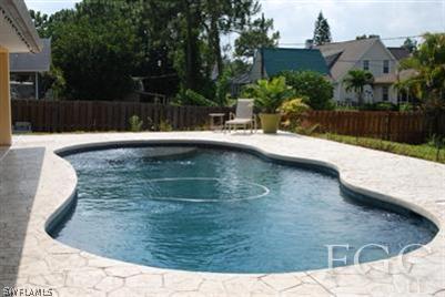 9045 Morris Road Fort Myers, FL 33967 - Photo 6 of 6 Gallery Image 6