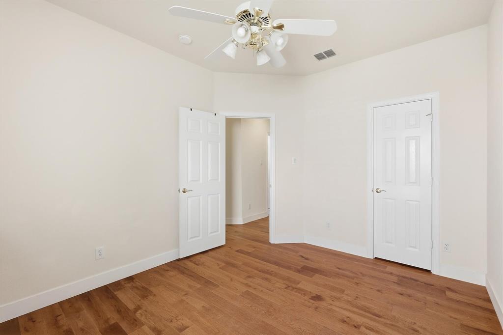 610 Spring Hill Drive Coppell, TX 75019 - Photo 36 of 40