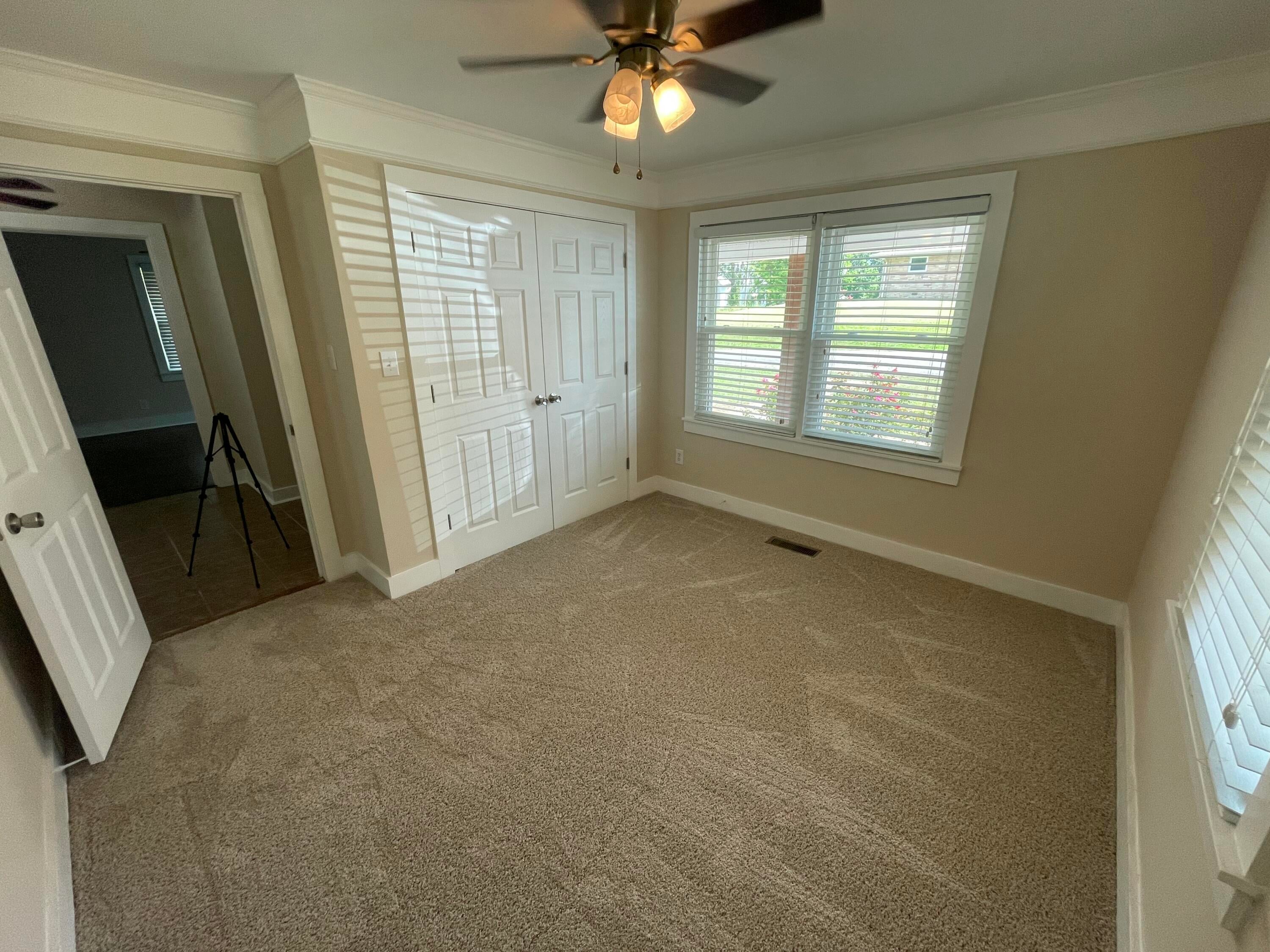 404 South Jackson Street Ripley, MS 38663 - Photo 32 of 41 Gallery Image 32