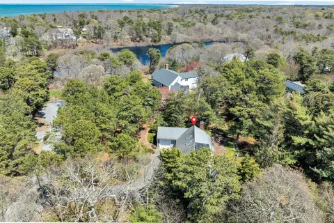 $1,900,000 | 20 Bantry Lane, Brewster, MA 02631