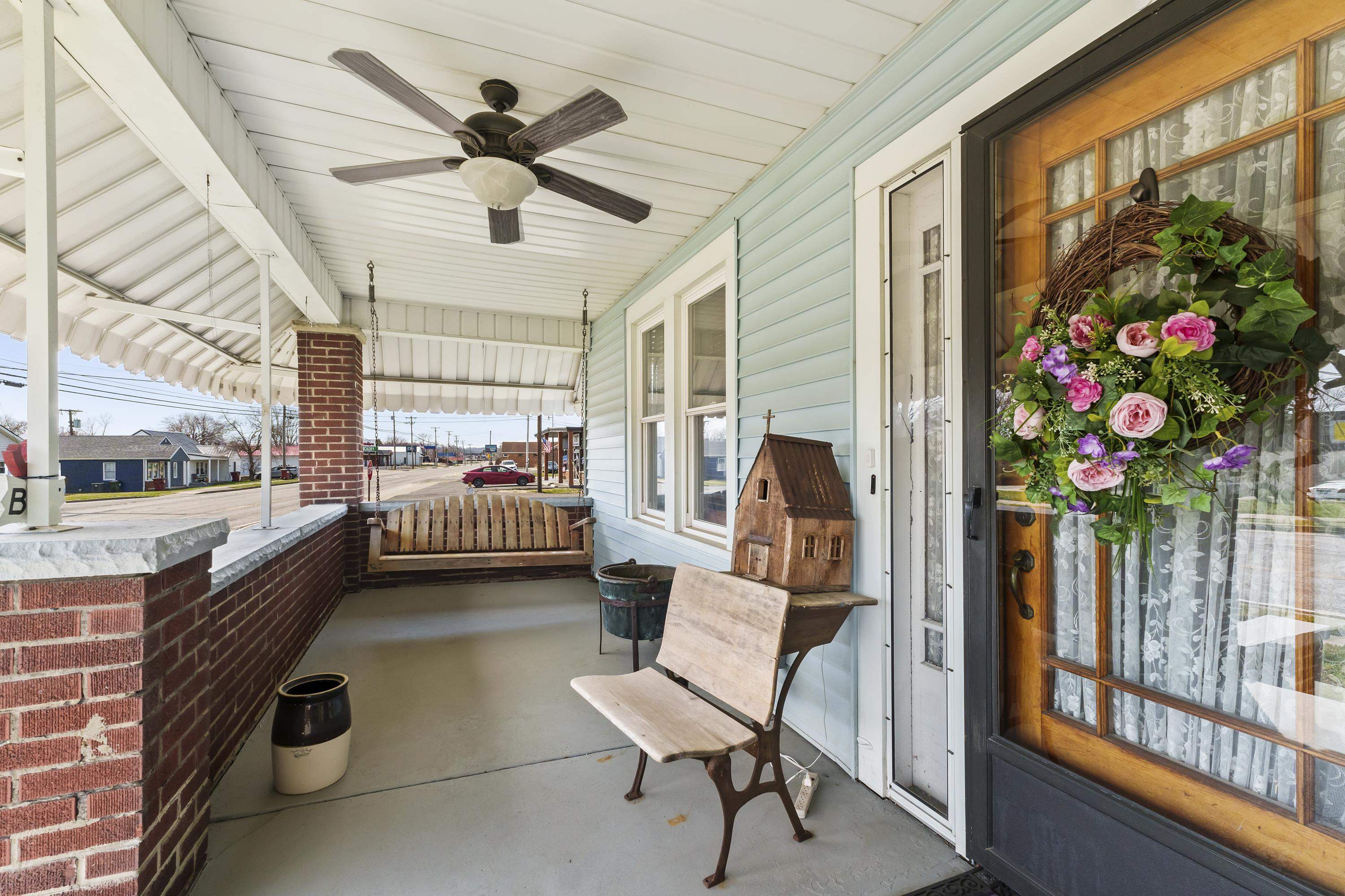 1509 Argillite Road Flatwoods, KY 41139 - Photo 42 of 47 Gallery Image 42
