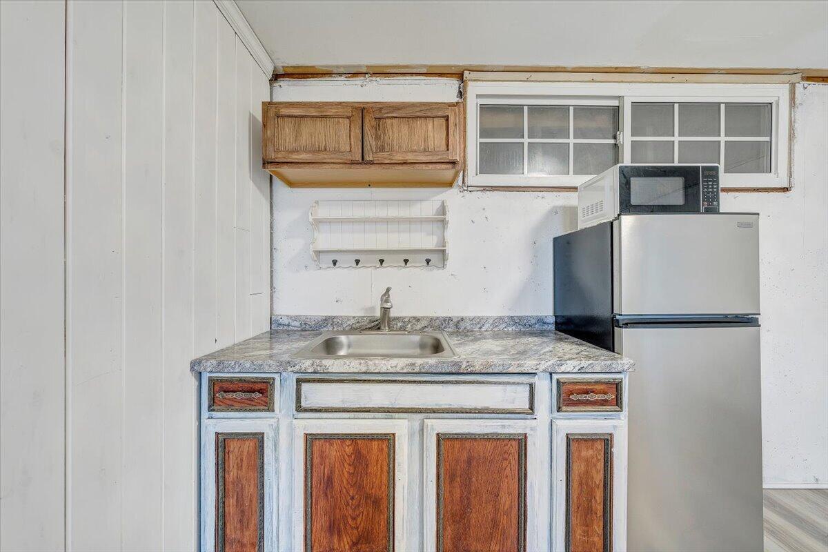 3044 Burnleigh Road Southwest Roanoke, VA 24014 - Photo 48 of 54 46-MIB02113