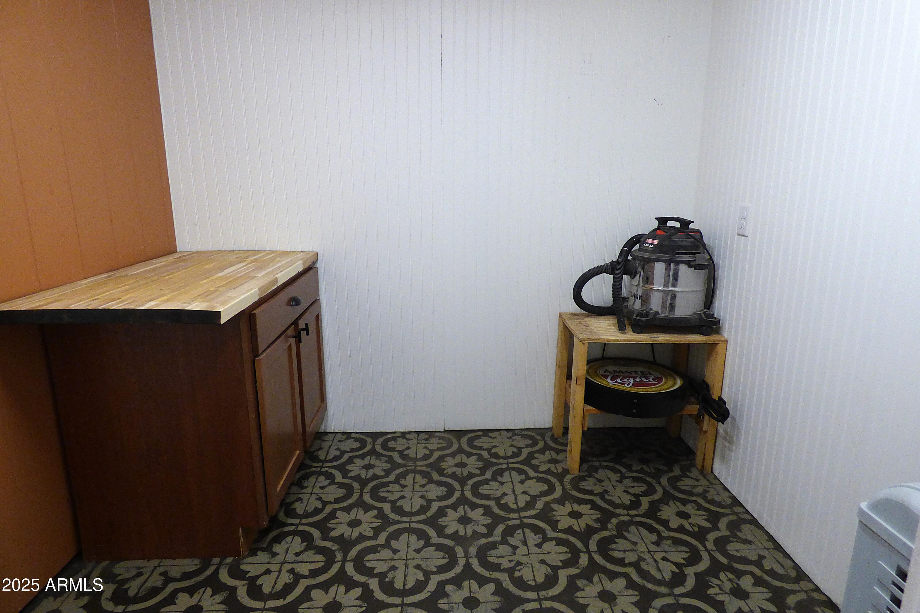 6700 East Thomas Road, Unit 34 Scottsdale, AZ 85251 - Photo 24 of 69 Storage Room