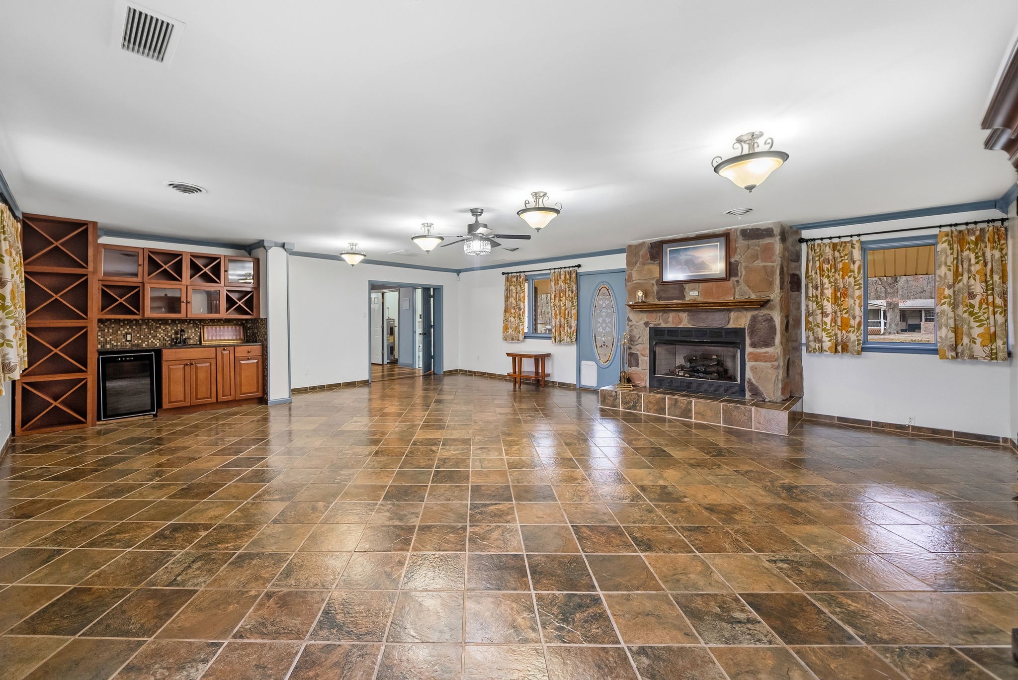 369 Holiday Acres Drive Springville, TN 38256 - Photo 12 of 100