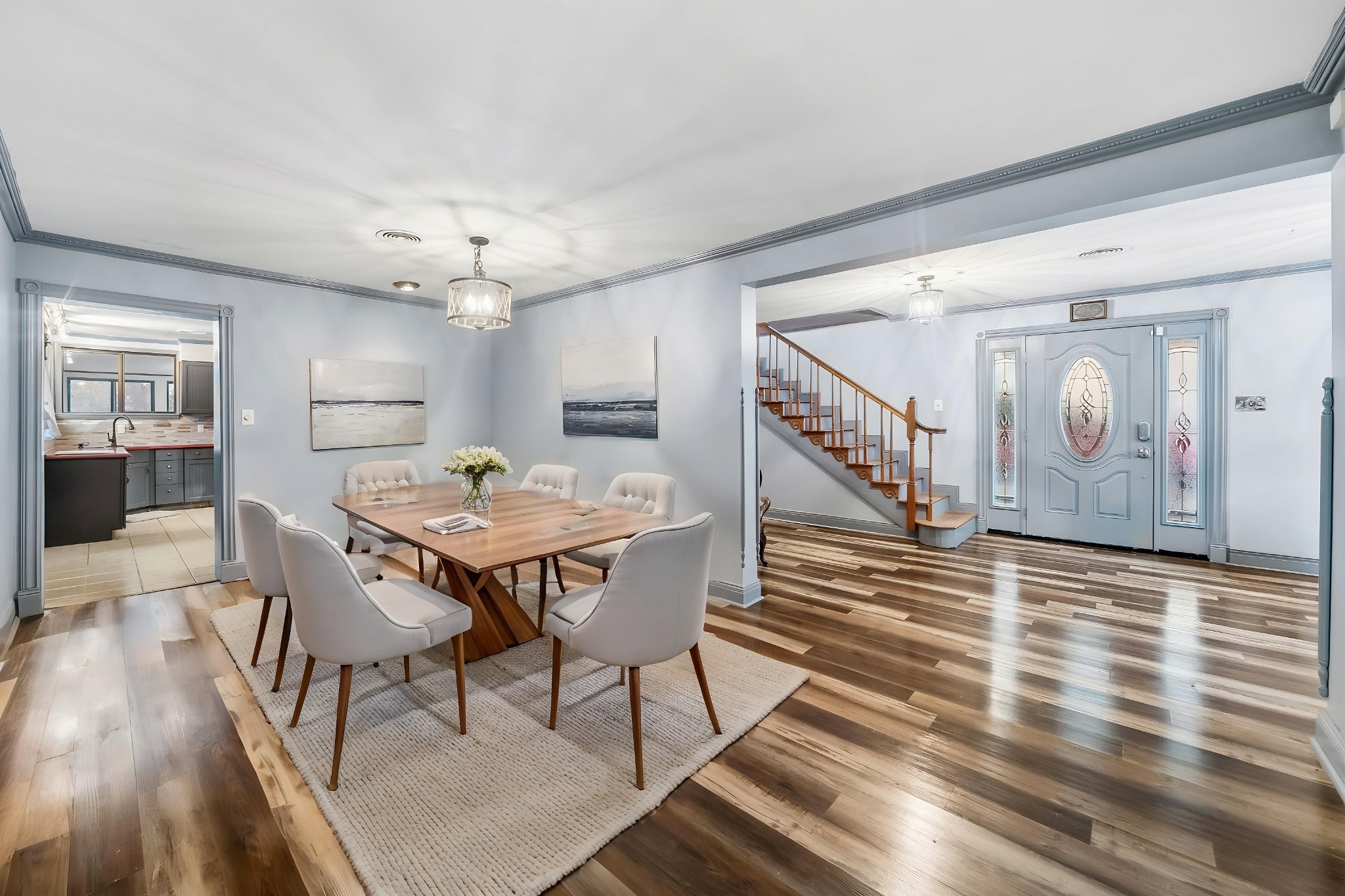 369 Holiday Acres Drive Springville, TN 38256 - Photo 14 of 100