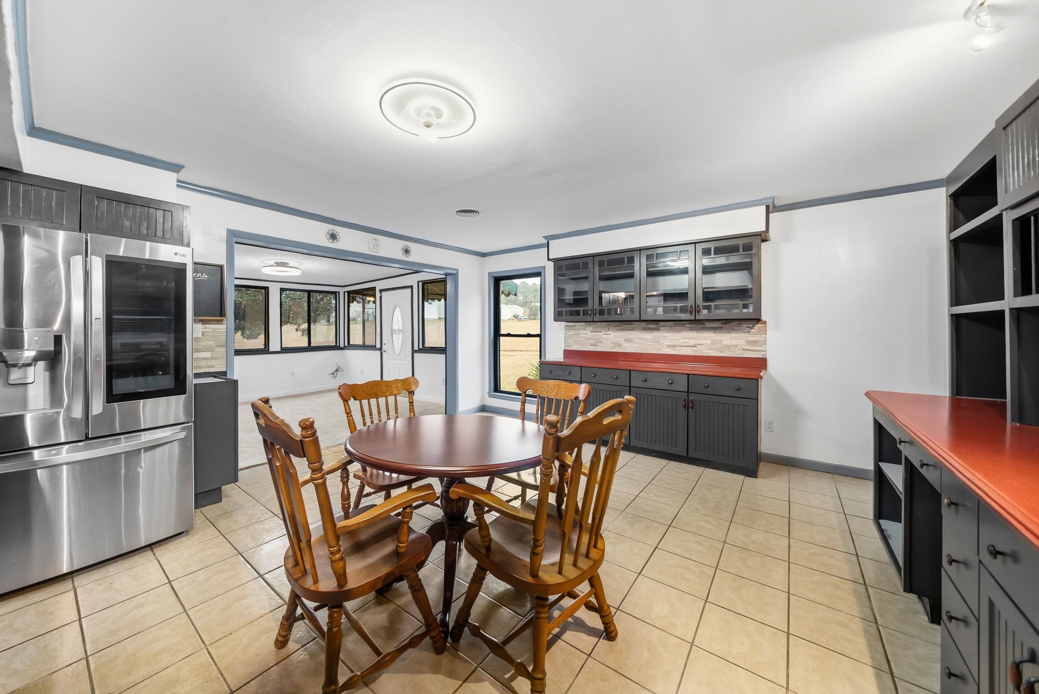 369 Holiday Acres Drive Springville, TN 38256 - Photo 23 of 100