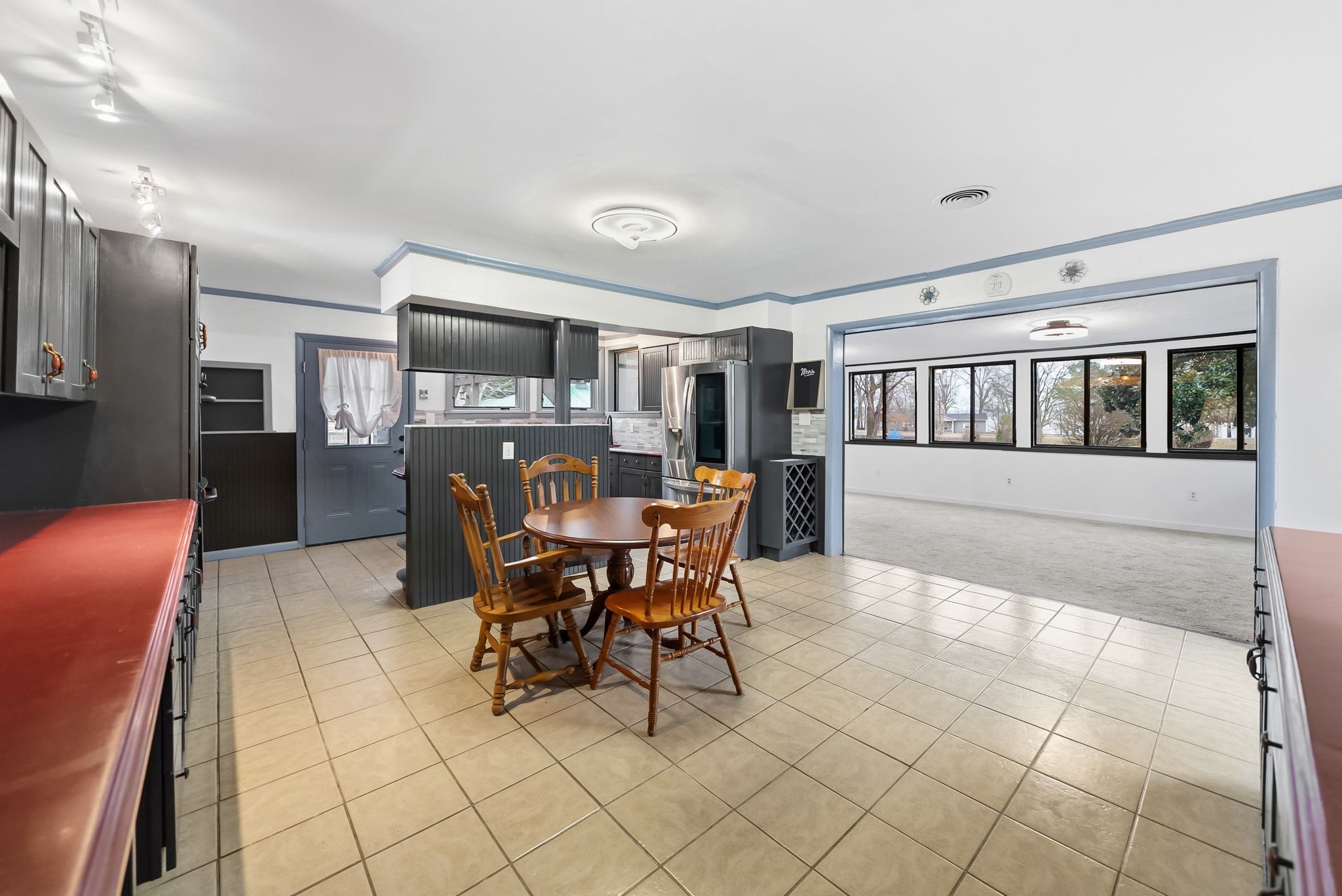 369 Holiday Acres Drive Springville, TN 38256 - Photo 24 of 100