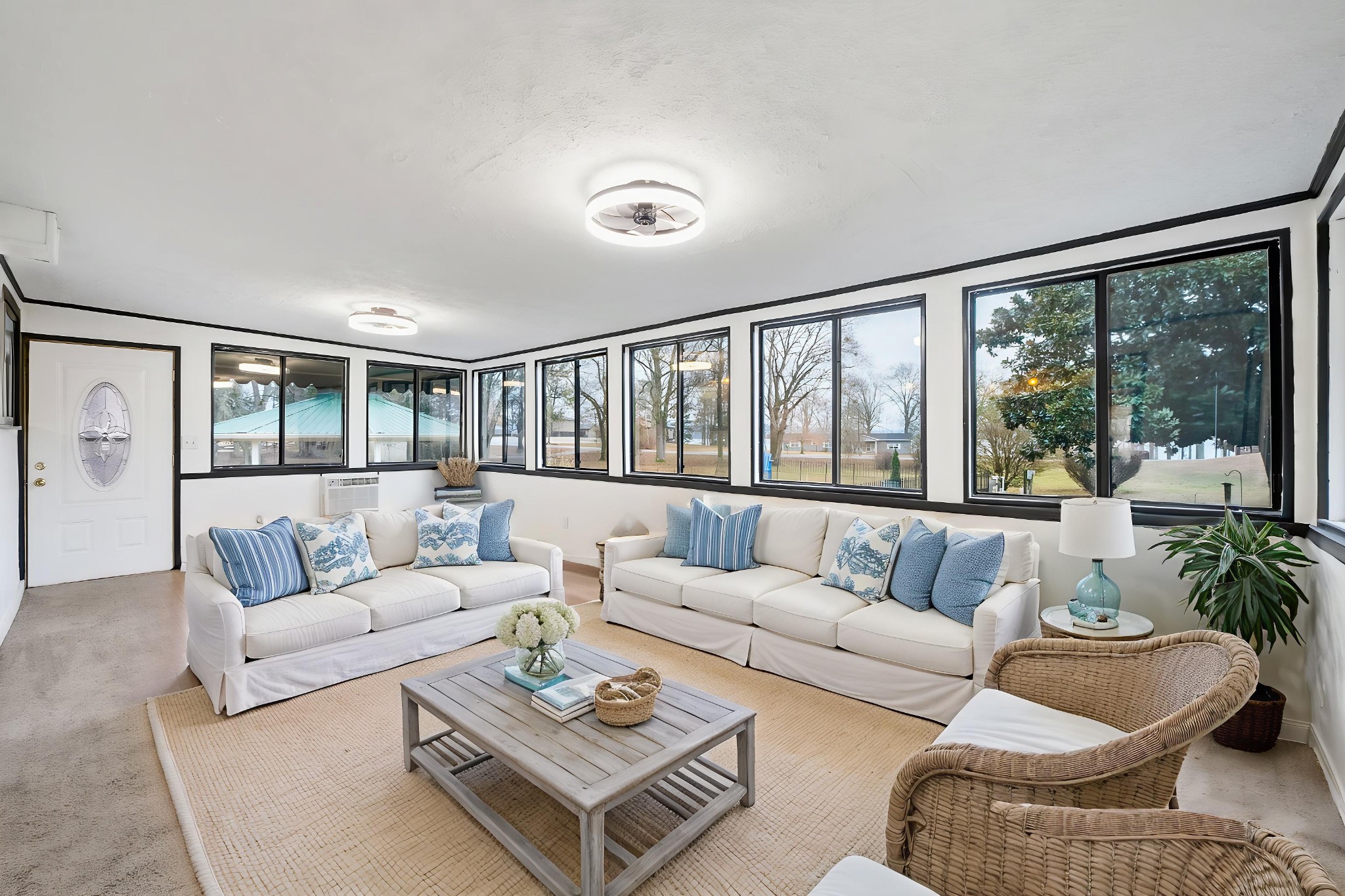 369 Holiday Acres Drive Springville, TN 38256 - Photo 26 of 100