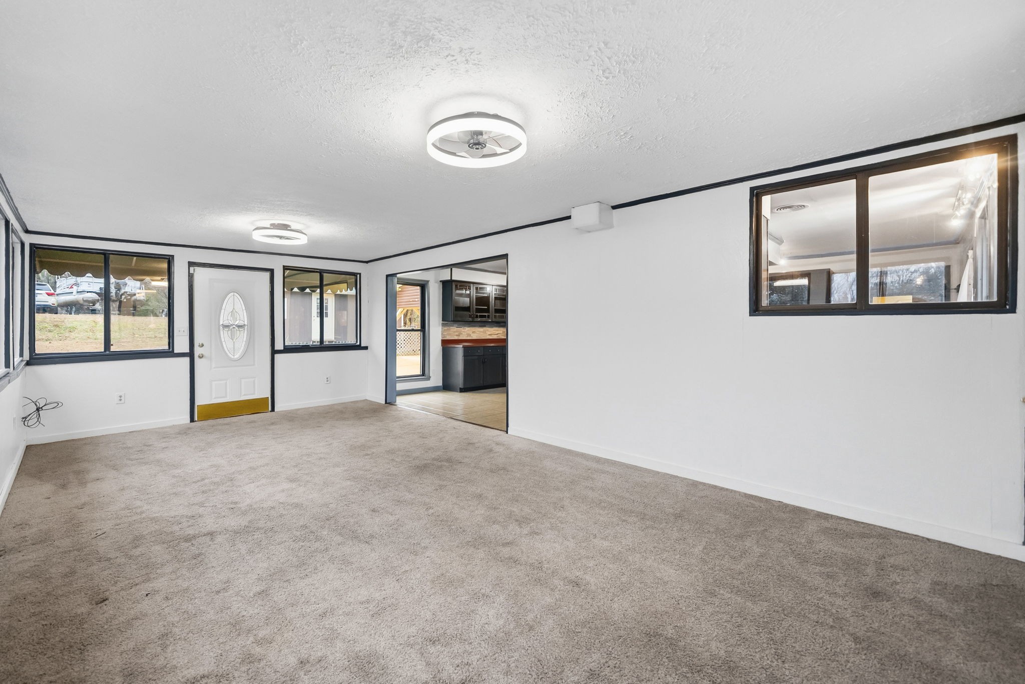 369 Holiday Acres Drive Springville, TN 38256 - Photo 29 of 100