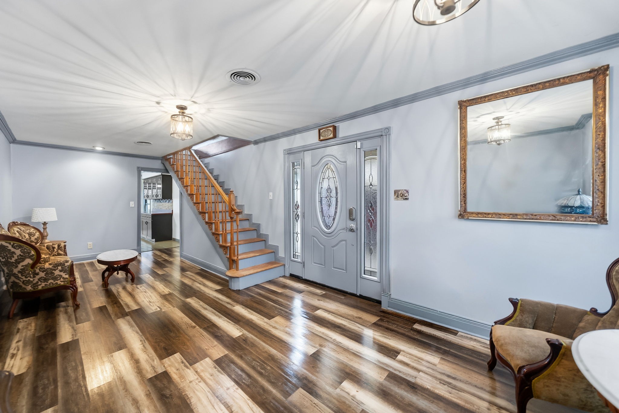 369 Holiday Acres Drive Springville, TN 38256 - Photo 30 of 100