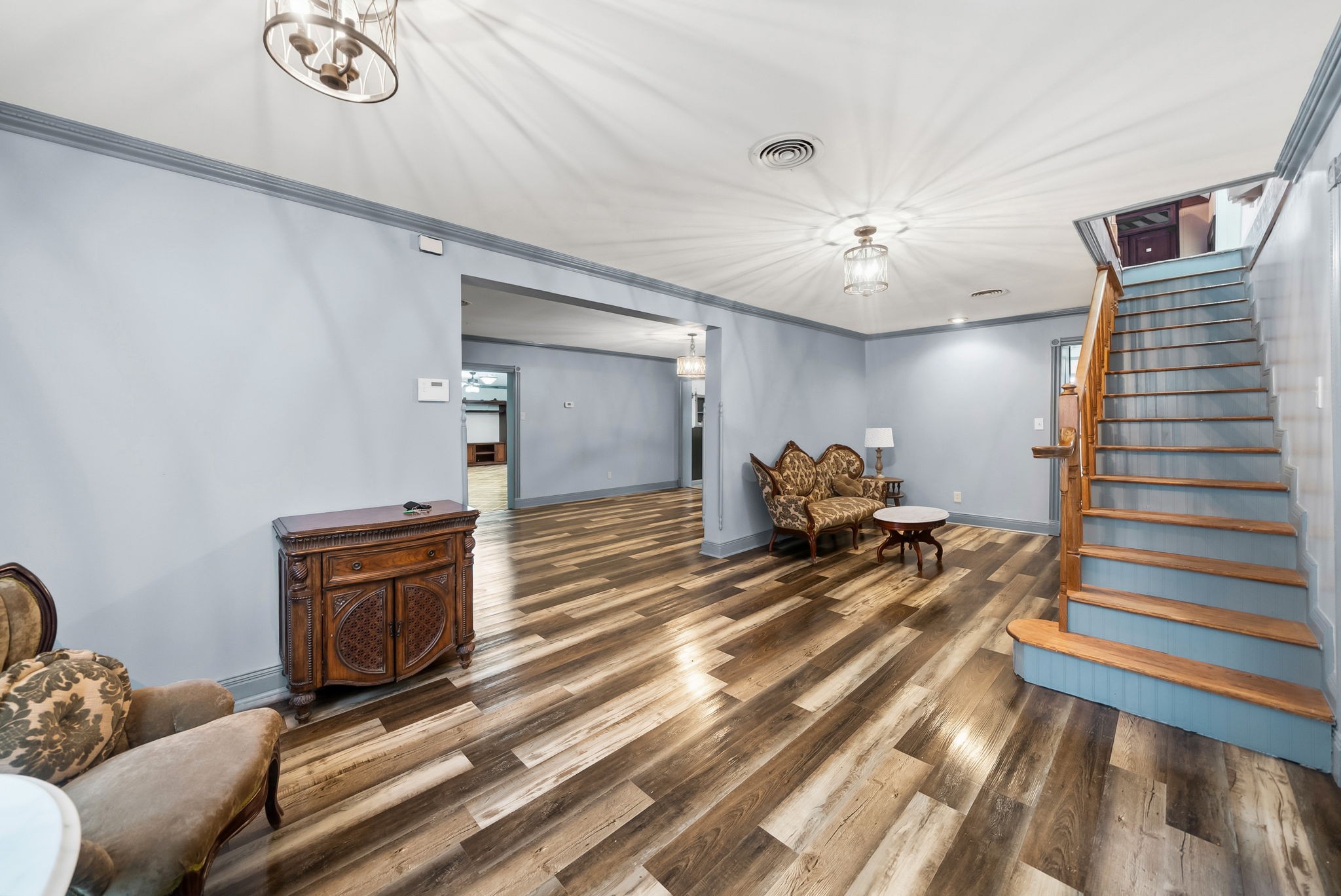 369 Holiday Acres Drive Springville, TN 38256 - Photo 32 of 100