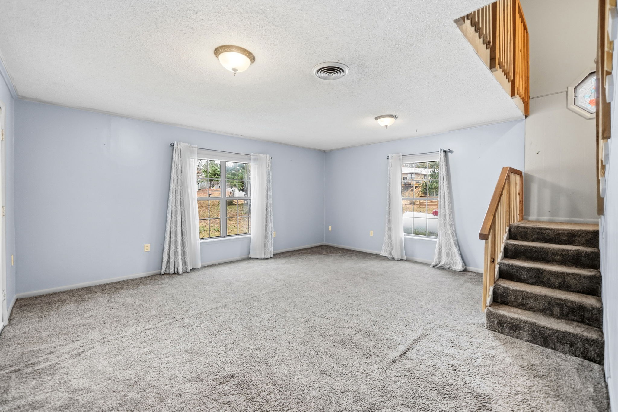 369 Holiday Acres Drive Springville, TN 38256 - Photo 39 of 100