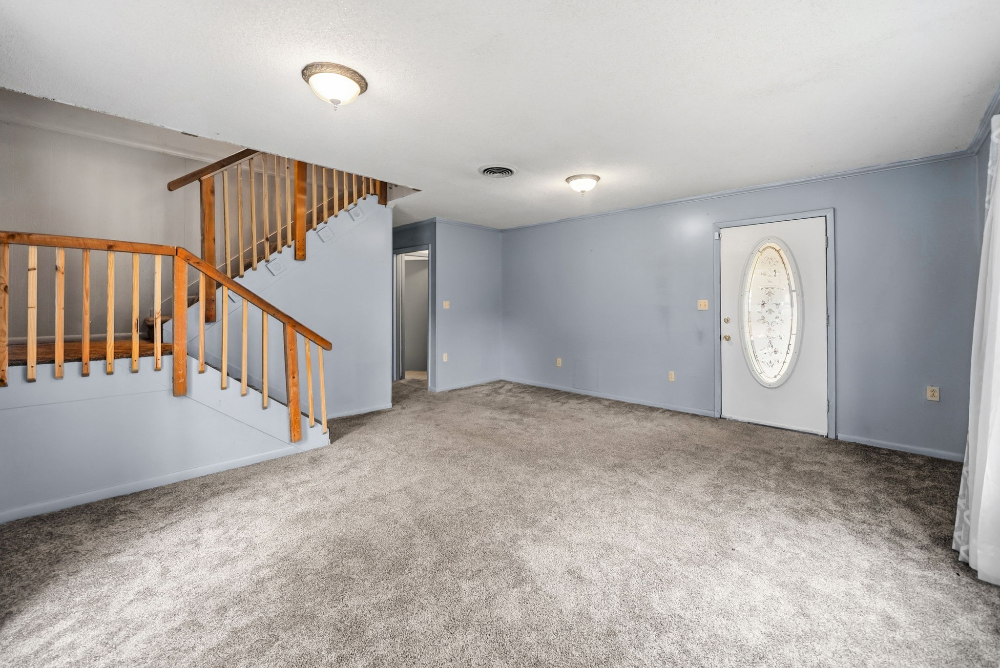 369 Holiday Acres Drive Springville, TN 38256 - Photo 41 of 100