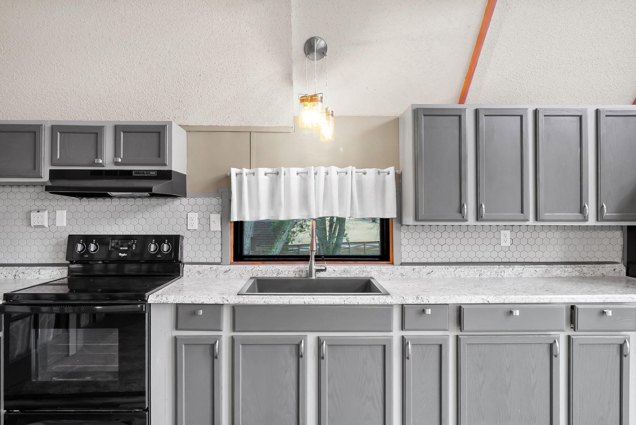 369 Holiday Acres Drive Springville, TN 38256 - Photo 51 of 100