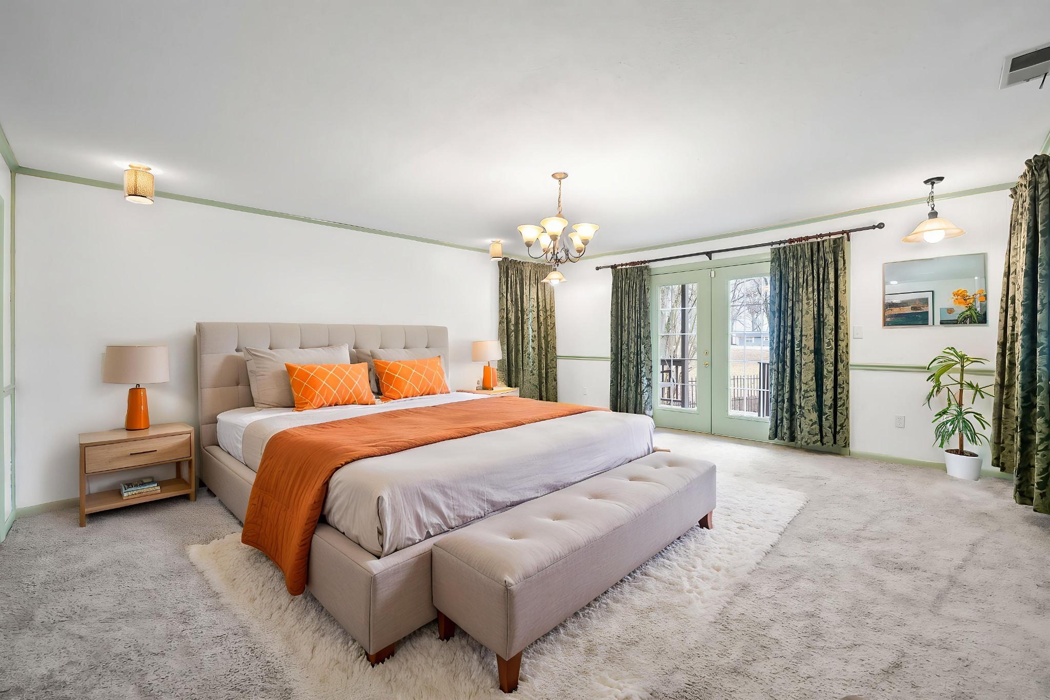 369 Holiday Acres Drive Springville, TN 38256 - Photo 54 of 100