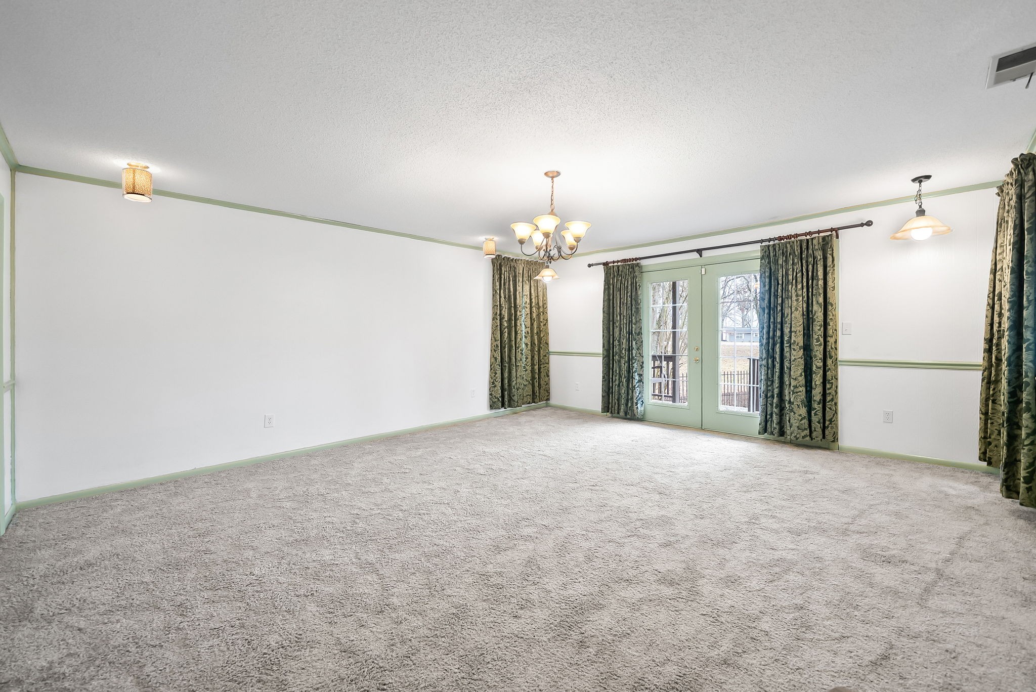 369 Holiday Acres Drive Springville, TN 38256 - Photo 55 of 100