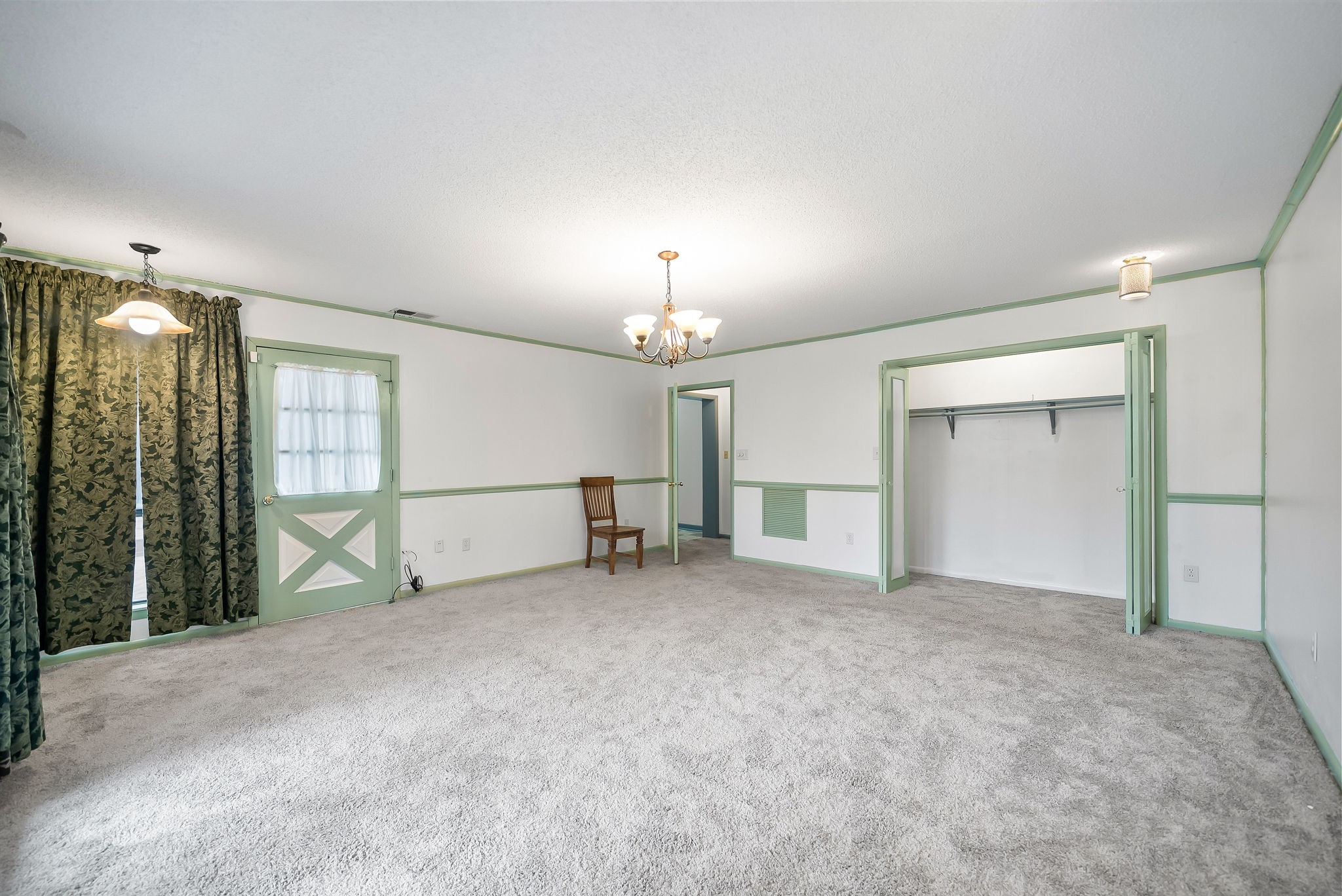 369 Holiday Acres Drive Springville, TN 38256 - Photo 57 of 100