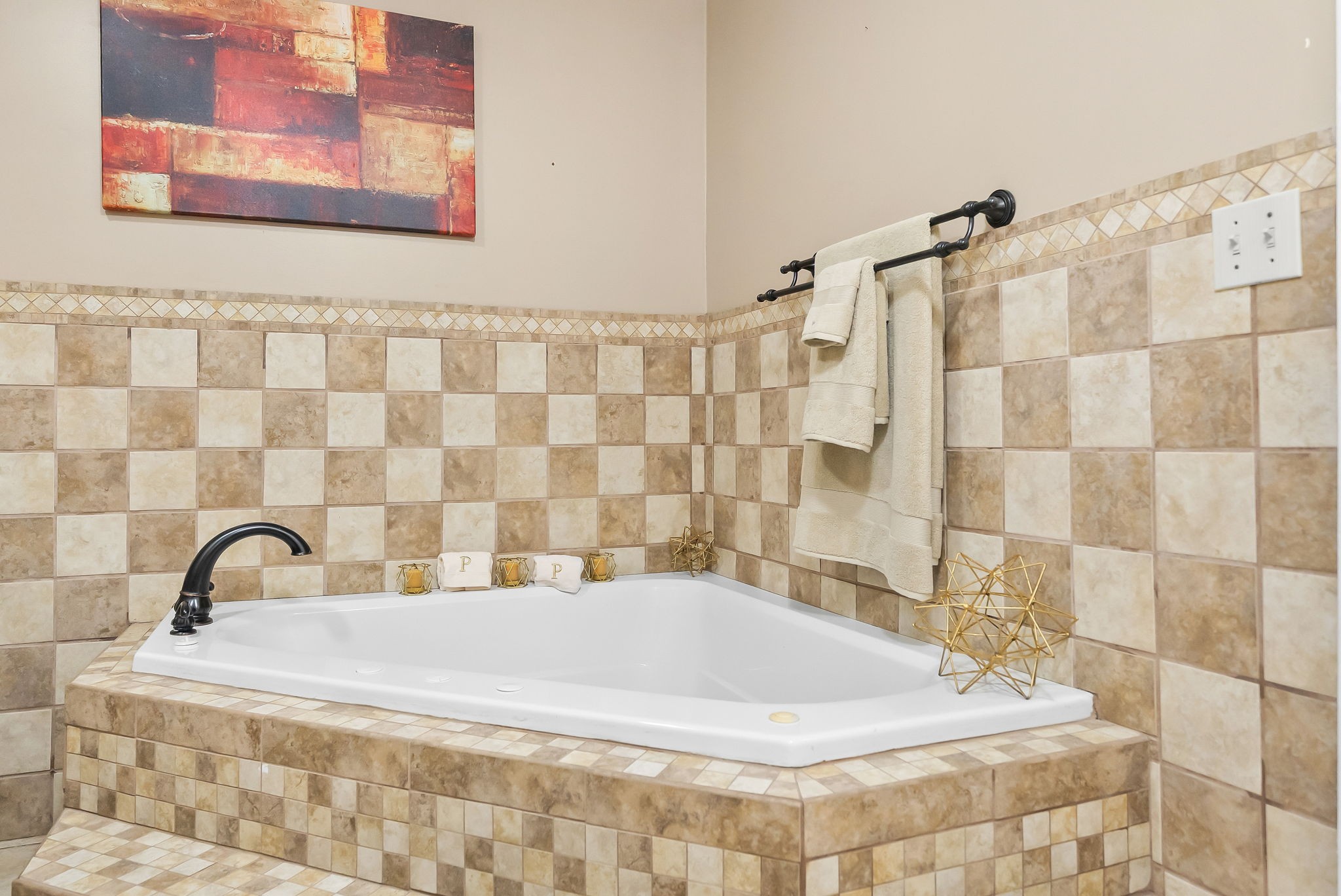 369 Holiday Acres Drive Springville, TN 38256 - Photo 61 of 100