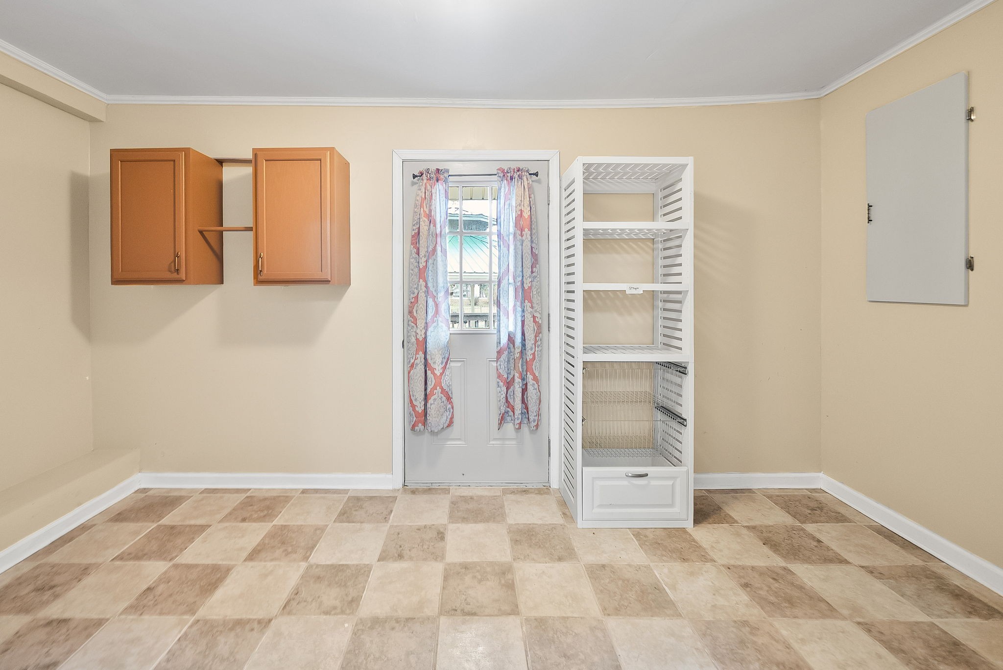 369 Holiday Acres Drive Springville, TN 38256 - Photo 63 of 100