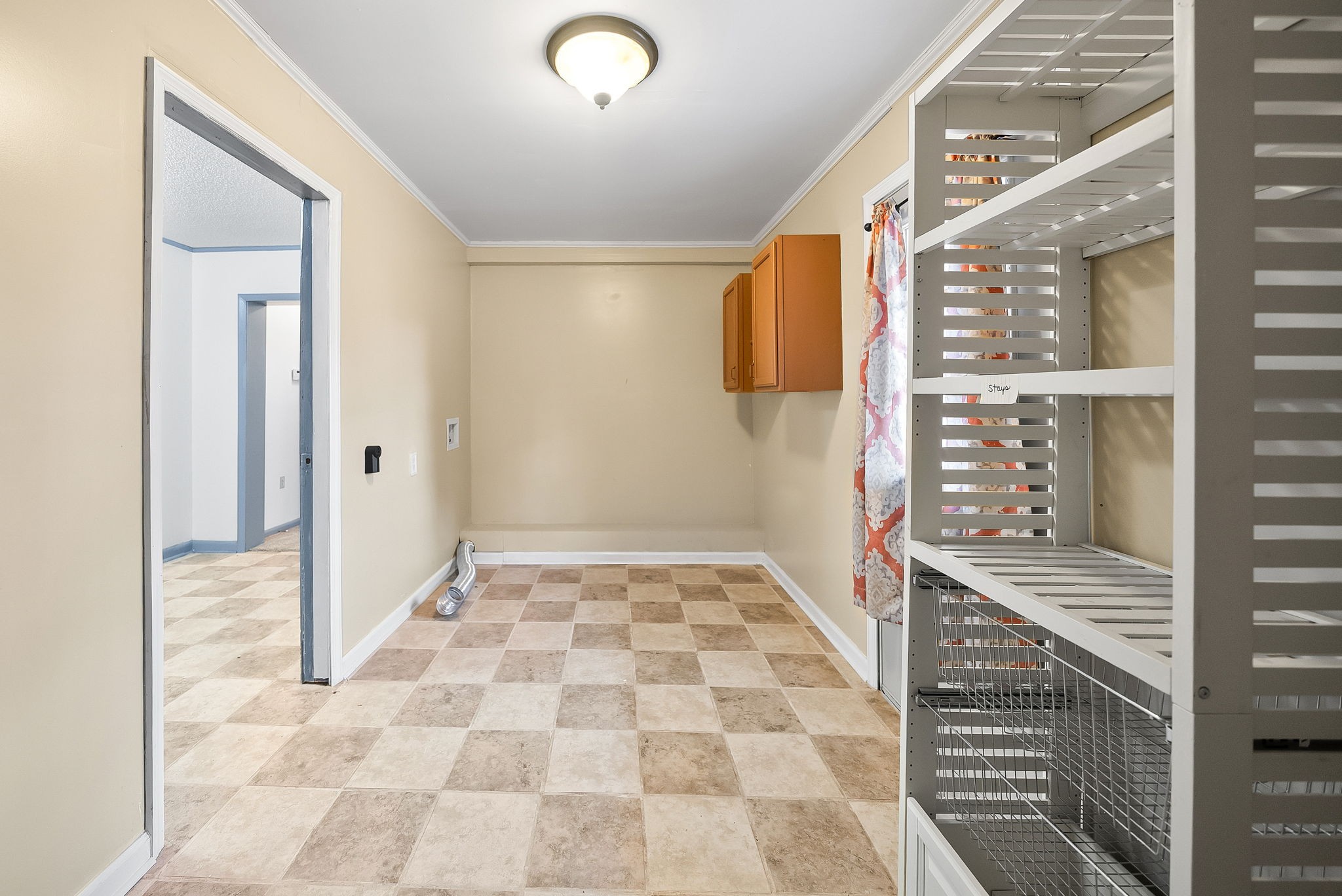 369 Holiday Acres Drive Springville, TN 38256 - Photo 64 of 100