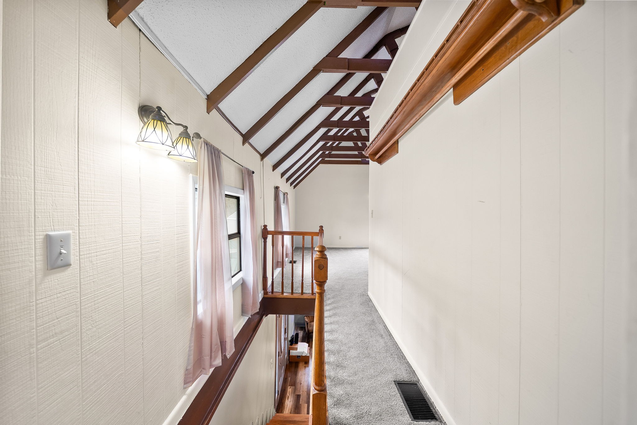 369 Holiday Acres Drive Springville, TN 38256 - Photo 65 of 100 a view of entryway