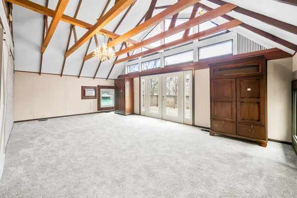 $549,900 | 369 Holiday Acres Drive, Springville, TN 38256