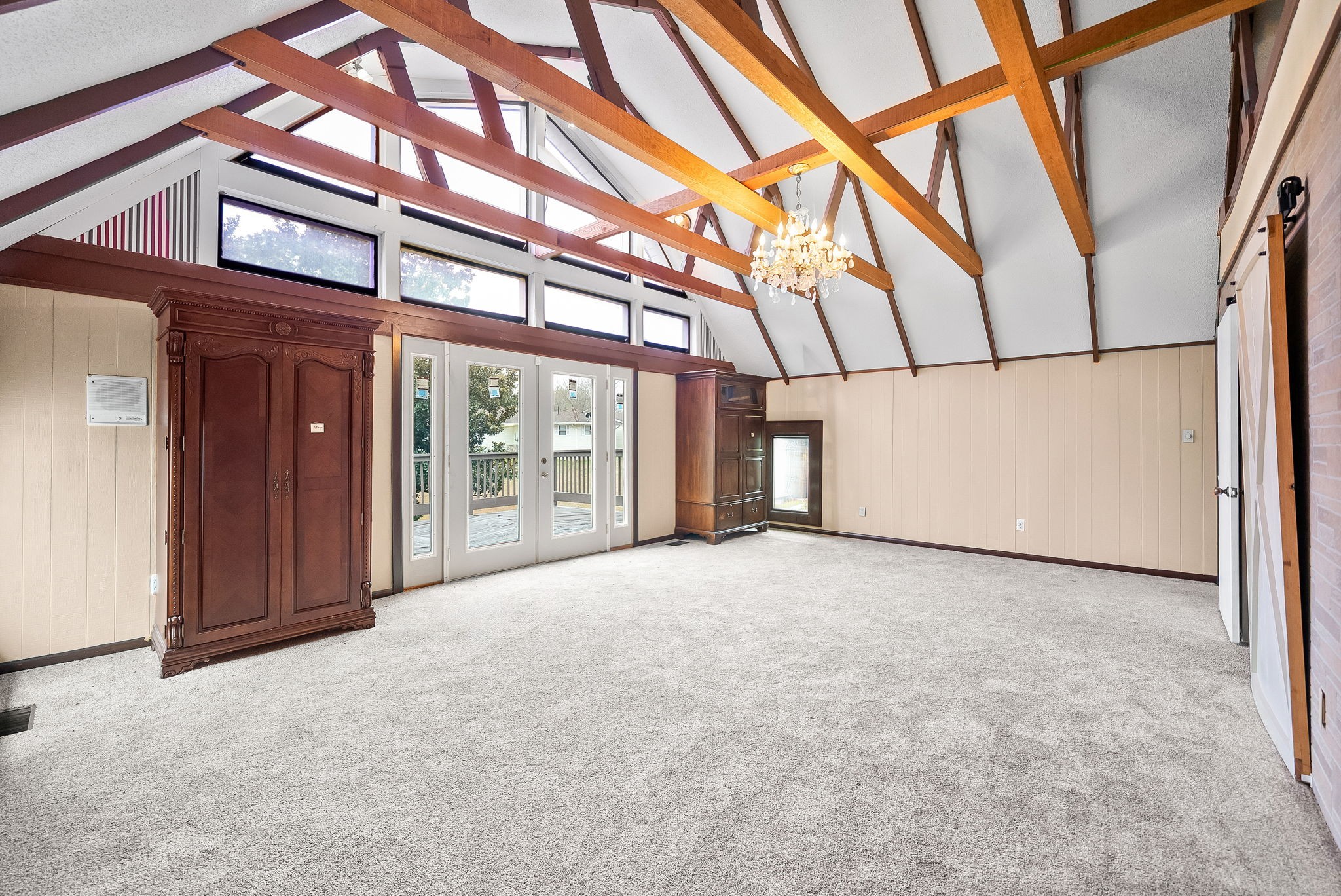 369 Holiday Acres Drive Springville, TN 38256 - Photo 67 of 100