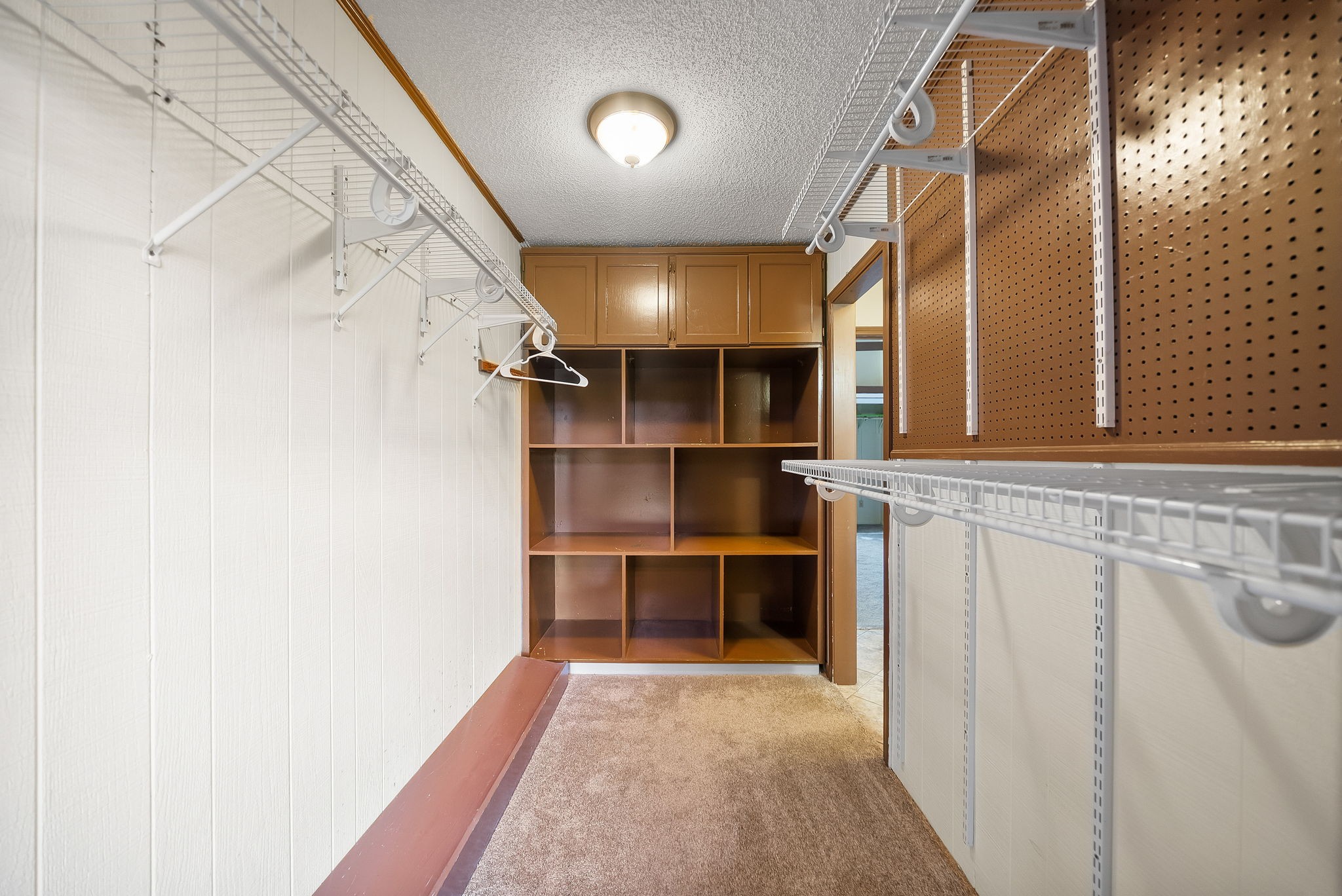 369 Holiday Acres Drive Springville, TN 38256 - Photo 68 of 100