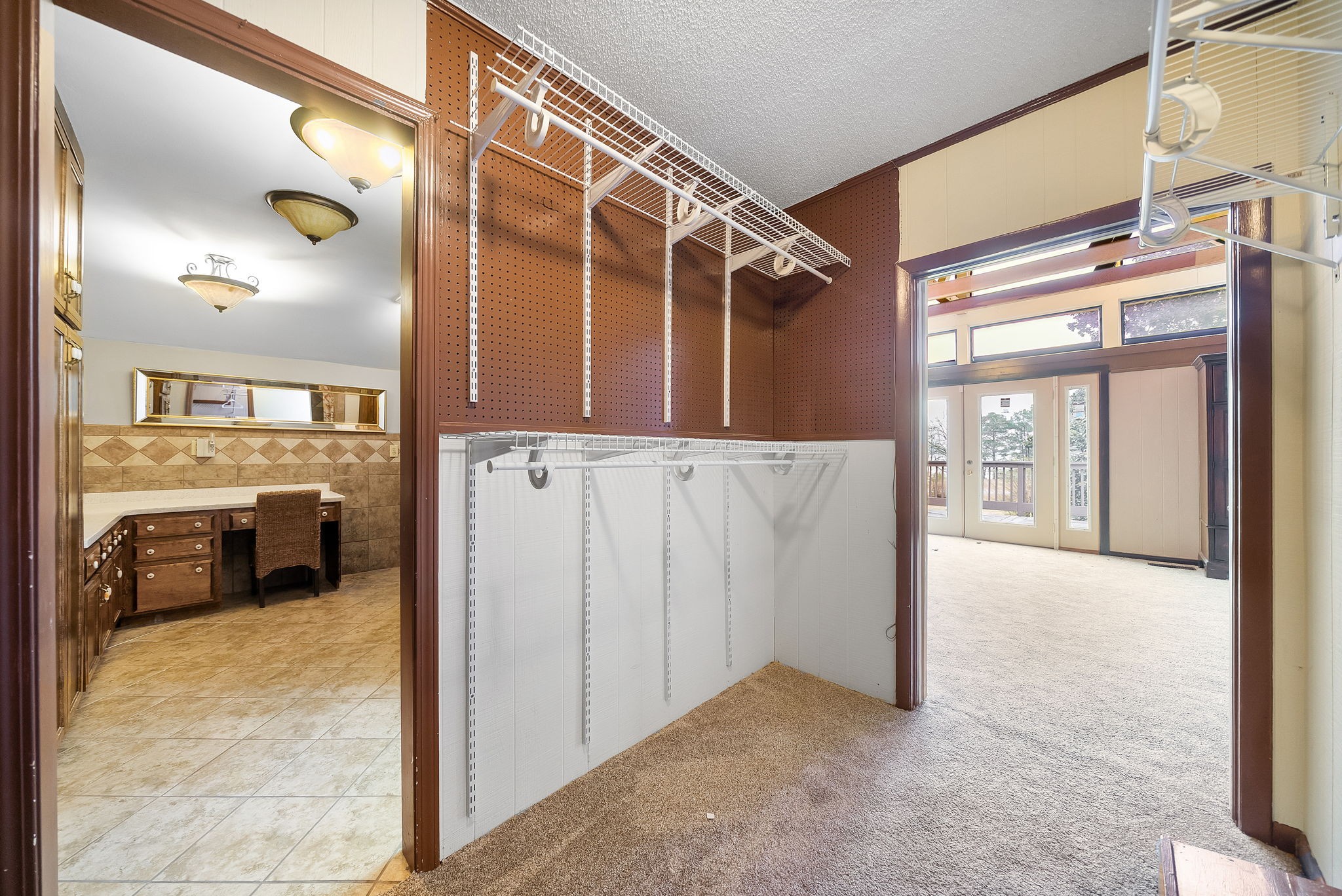 369 Holiday Acres Drive Springville, TN 38256 - Photo 69 of 100