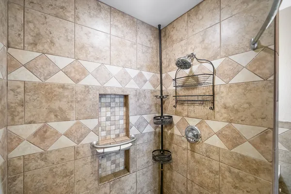 $549,900 | 369 Holiday Acres Drive, Springville, TN 38256