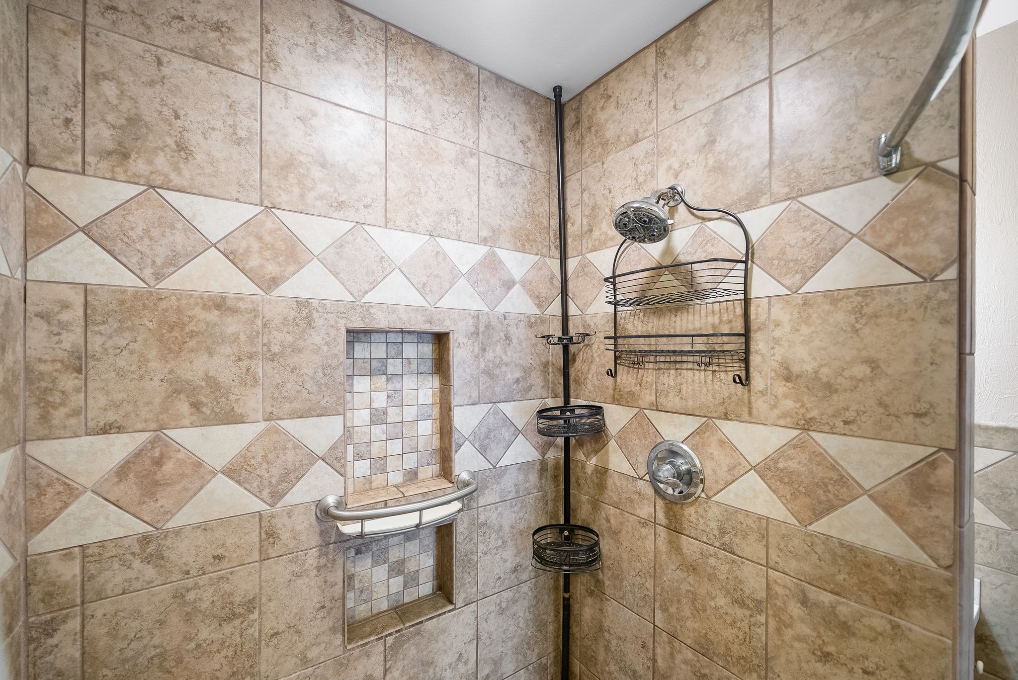 369 Holiday Acres Drive Springville, TN 38256 - Photo 71 of 100