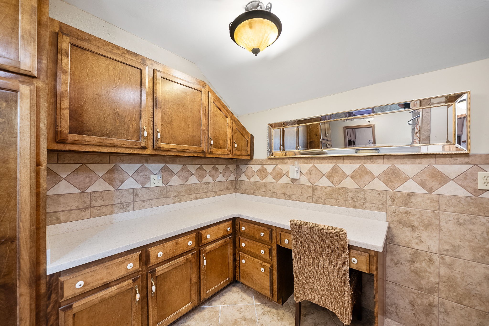 369 Holiday Acres Drive Springville, TN 38256 - Photo 72 of 100 a kitchen with stainless steel appliances granite countertop a sink and cabinets