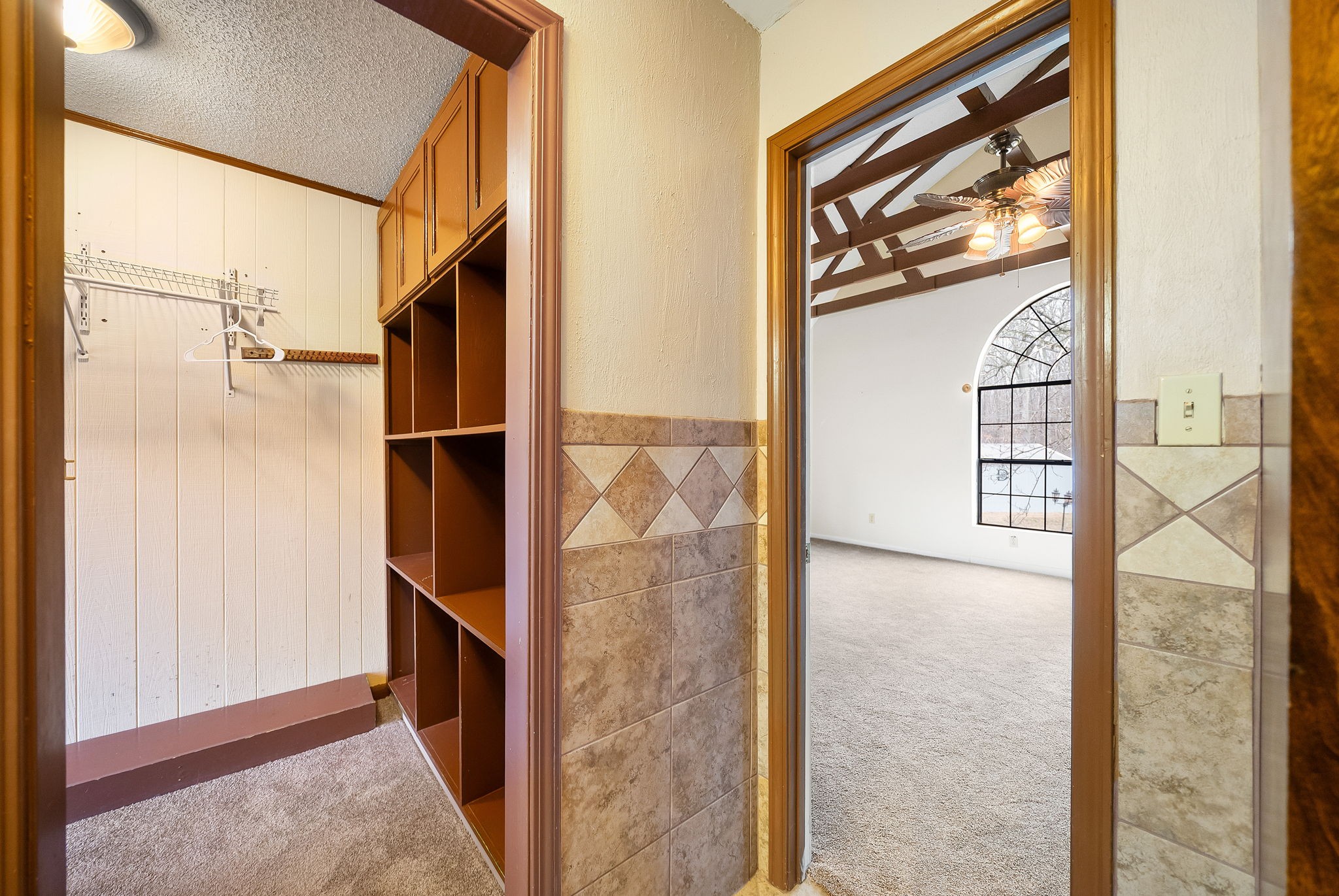 369 Holiday Acres Drive Springville, TN 38256 - Photo 73 of 100