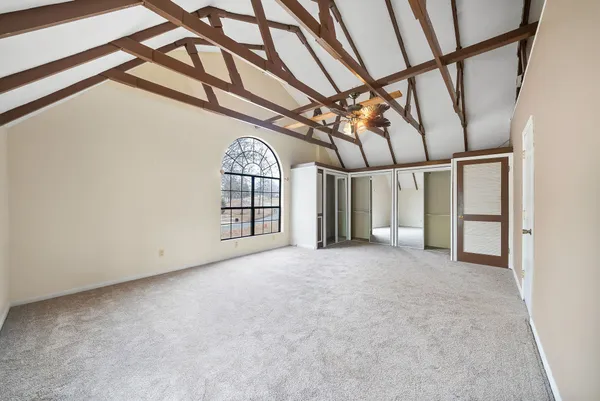 $549,900 | 369 Holiday Acres Drive, Springville, TN 38256