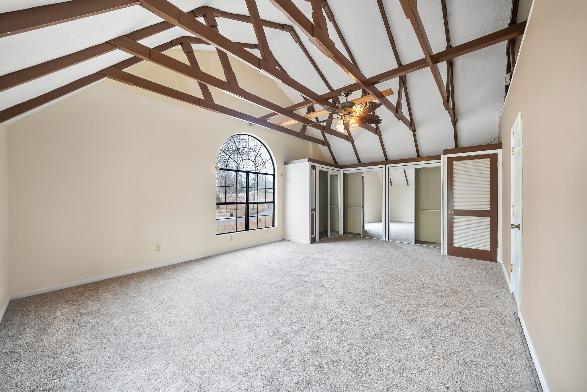 369 Holiday Acres Drive Springville, TN 38256 - Photo 74 of 100