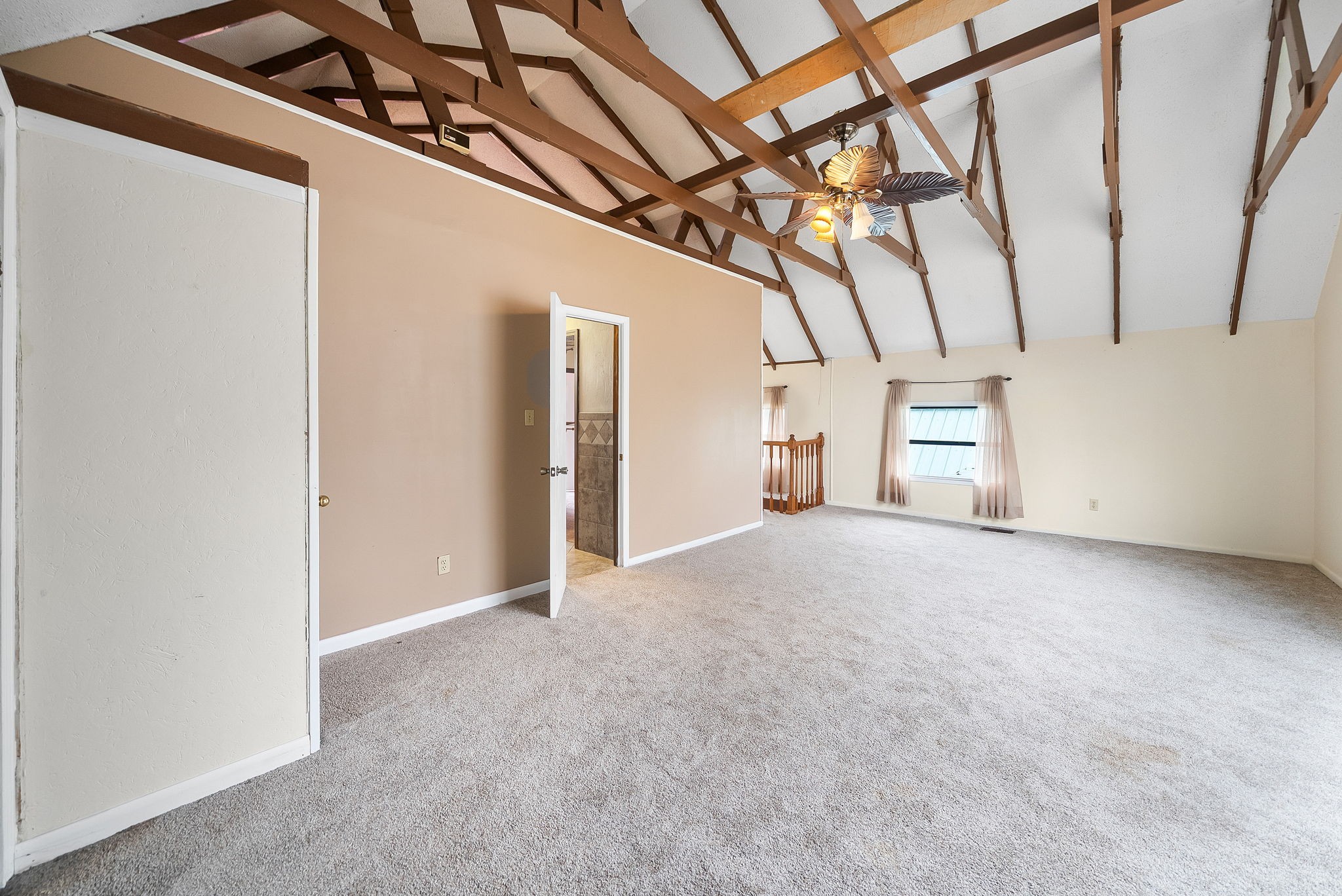 369 Holiday Acres Drive Springville, TN 38256 - Photo 76 of 100