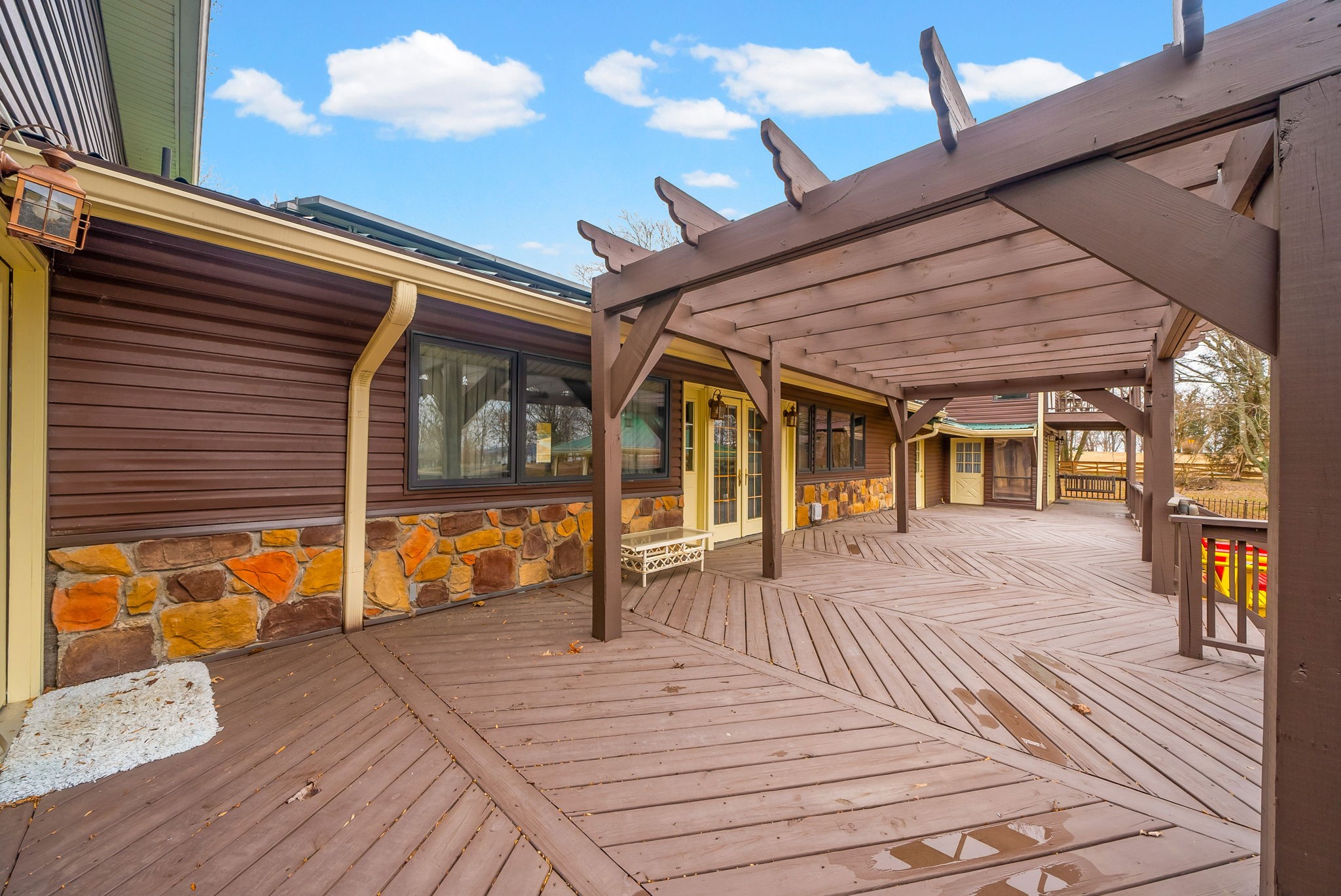 369 Holiday Acres Drive Springville, TN 38256 - Photo 81 of 100