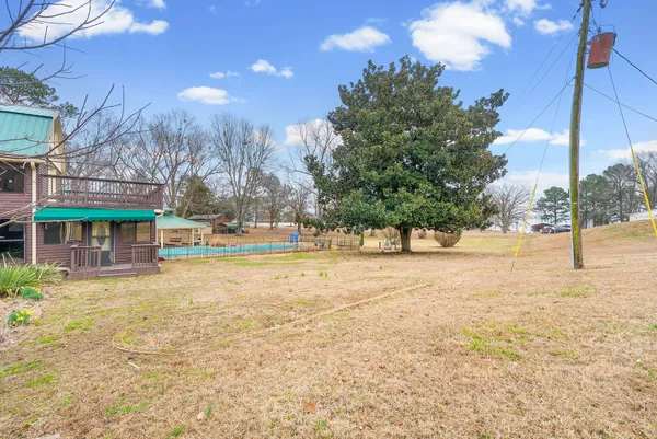 $549,900 | 369 Holiday Acres Drive, Springville, TN 38256