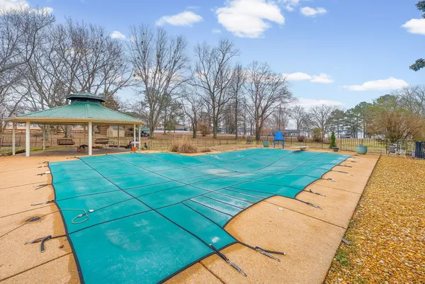 $549,900 | 369 Holiday Acres Drive, Springville, TN 38256