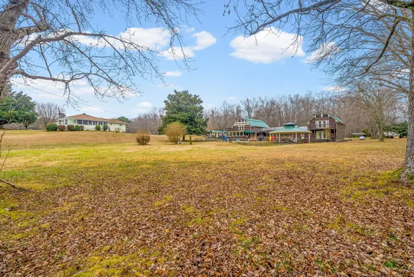 $549,900 | 369 Holiday Acres Drive, Springville, TN 38256